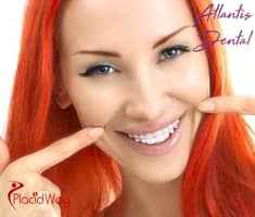 Slider image (6) Atlantis Dental